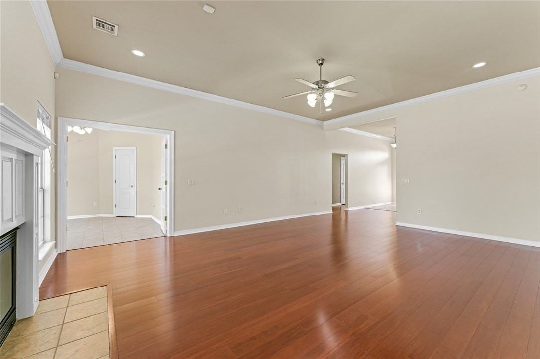 3902 Sw Blackberry St - Photo 4 of 32