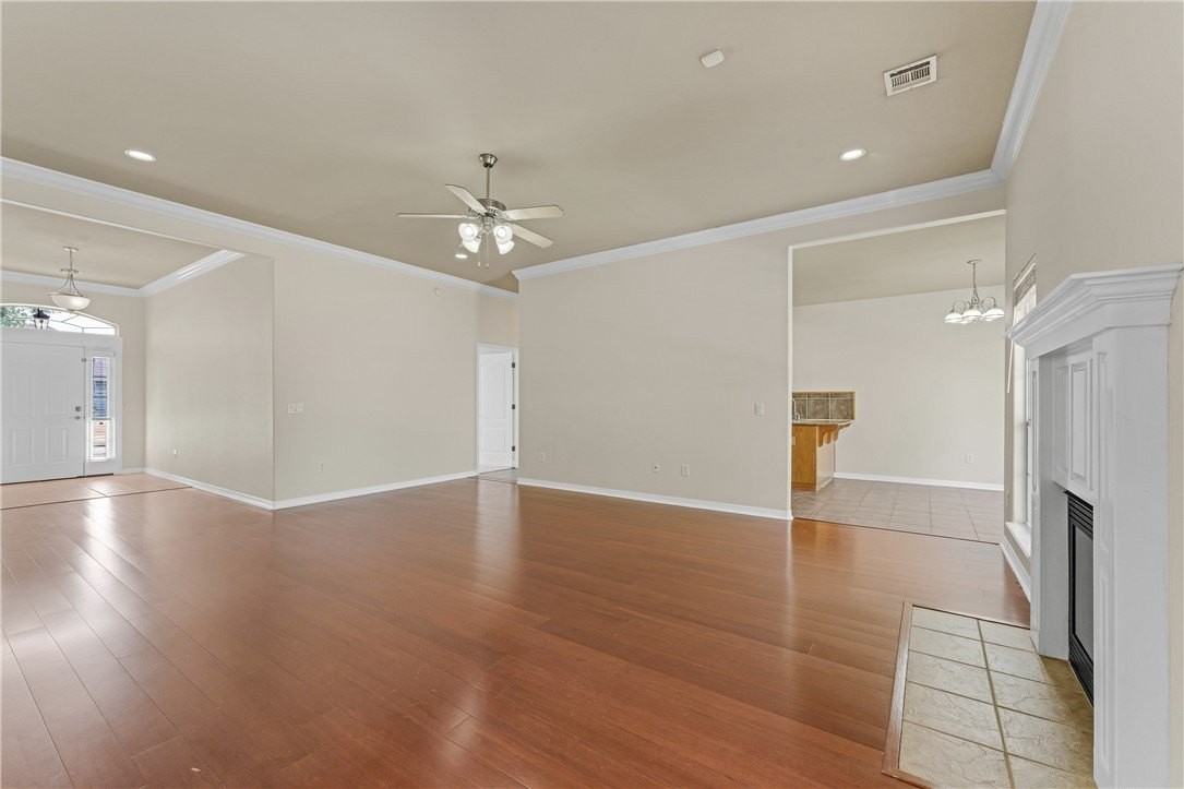 3902 Sw Blackberry St - Photo 5 of 32