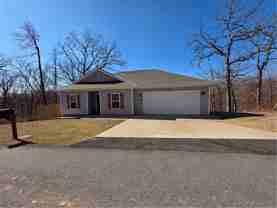 8 Horncastle Dr - Photo 1 of 1