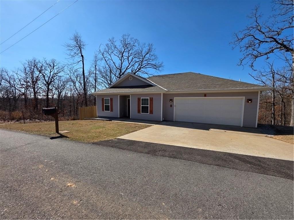 8 Horncastle Dr - Photo 2 of 17