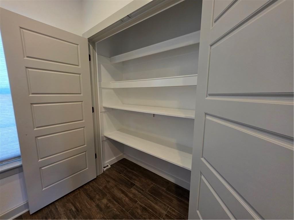 8 Horncastle Dr - Photo 7 of 17