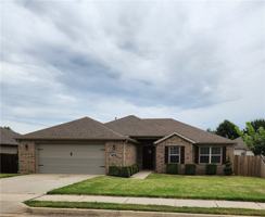 featured image of 705 Olivia Ln