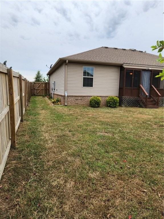 705 Olivia Ln - Photo 5 of 30
