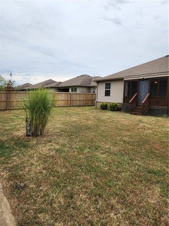 705 Olivia Ln - Photo 6 of 30