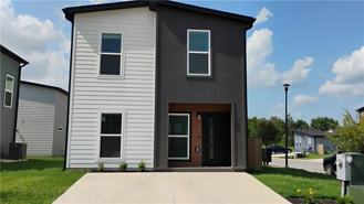 1100 Indiana Ave - Photo 1 of 1