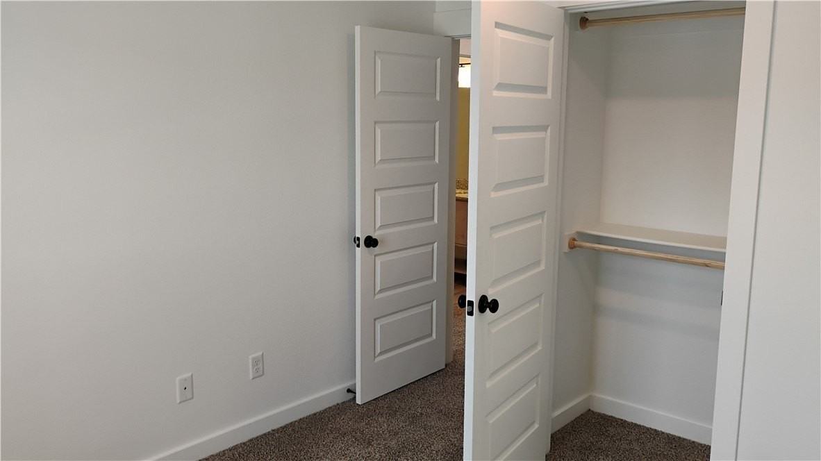 1100 Indiana Ave - Photo 5 of 16