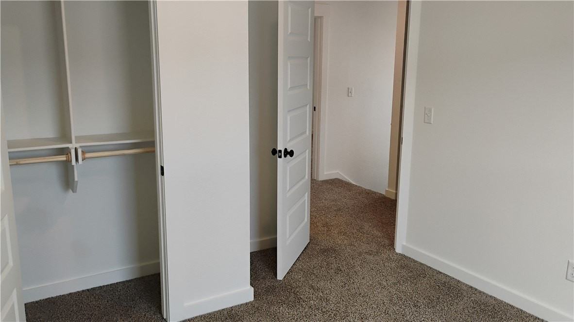 1100 Indiana Ave - Photo 6 of 16