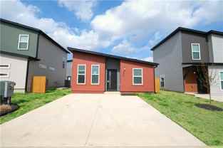 840 Illinois Ave - Photo 1 of 1