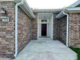 1456 N Timberline Dr - Photo 1 of 1