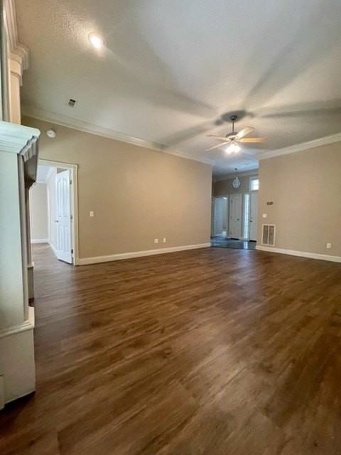 1456 N Timberline Dr - Photo 2 of 18