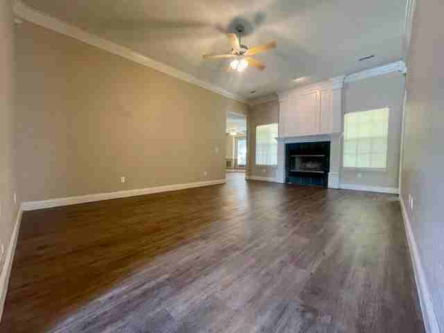 1456 N Timberline Dr - Photo 3 of 18