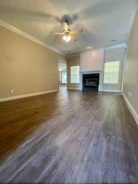 1456 N Timberline Dr - Photo 4 of 18