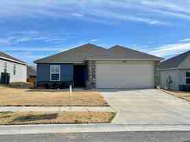870 S Jaybird Ln - Photo 1 of 1
