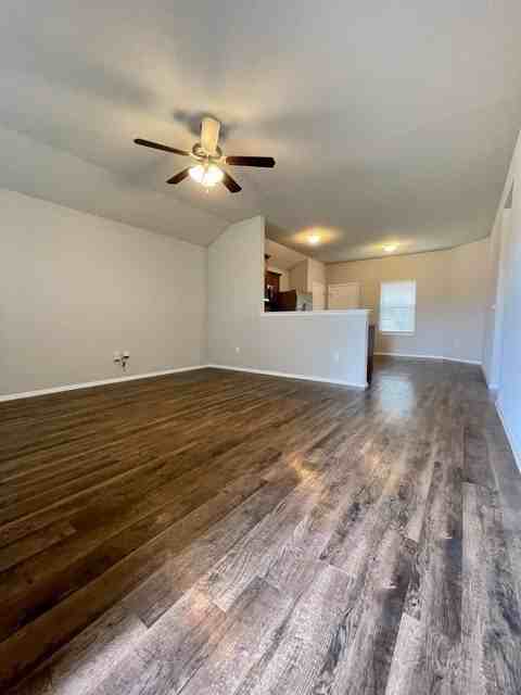 870 S Jaybird Ln - Photo 2 of 15
