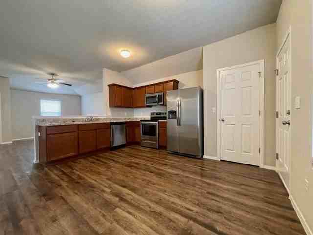 870 S Jaybird Ln - Photo 5 of 15