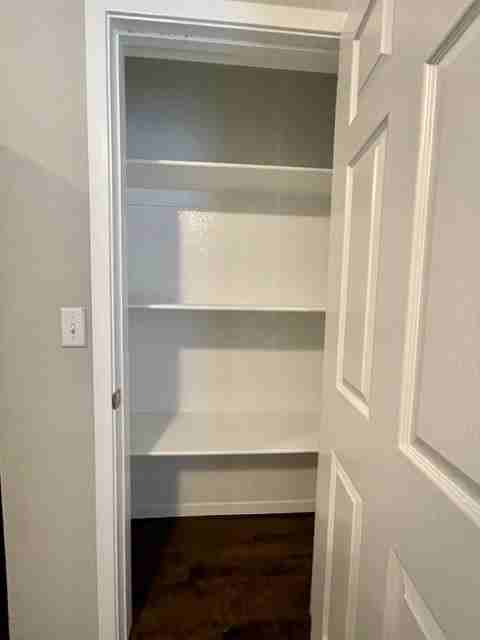 870 S Jaybird Ln - Photo 6 of 15