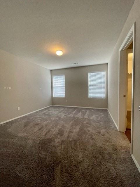 870 S Jaybird Ln - Photo 7 of 15