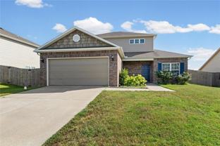2503 Hickory Wood Ave - Photo 1 of 1