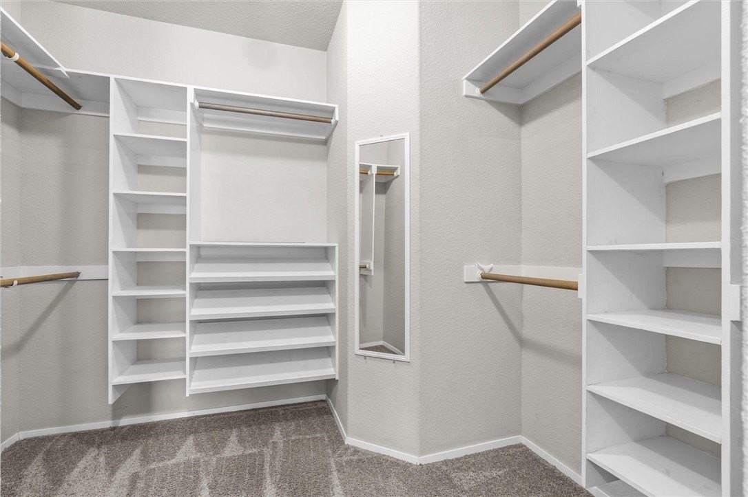 2503 Hickory Wood Ave - Photo 5 of 30