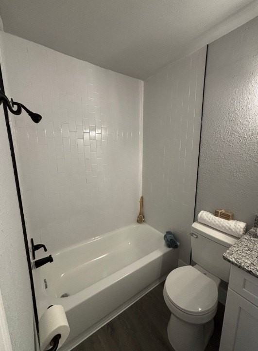 309 1/2 Park St #C - Photo 3 of 9