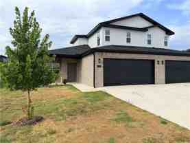 623 Cosmos Street - Photo 1 of 1
