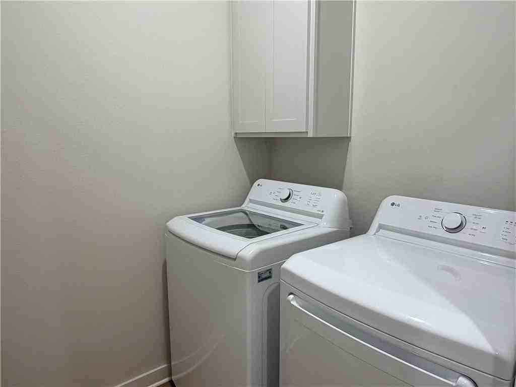 623 Cosmos Street - Photo 5 of 14
