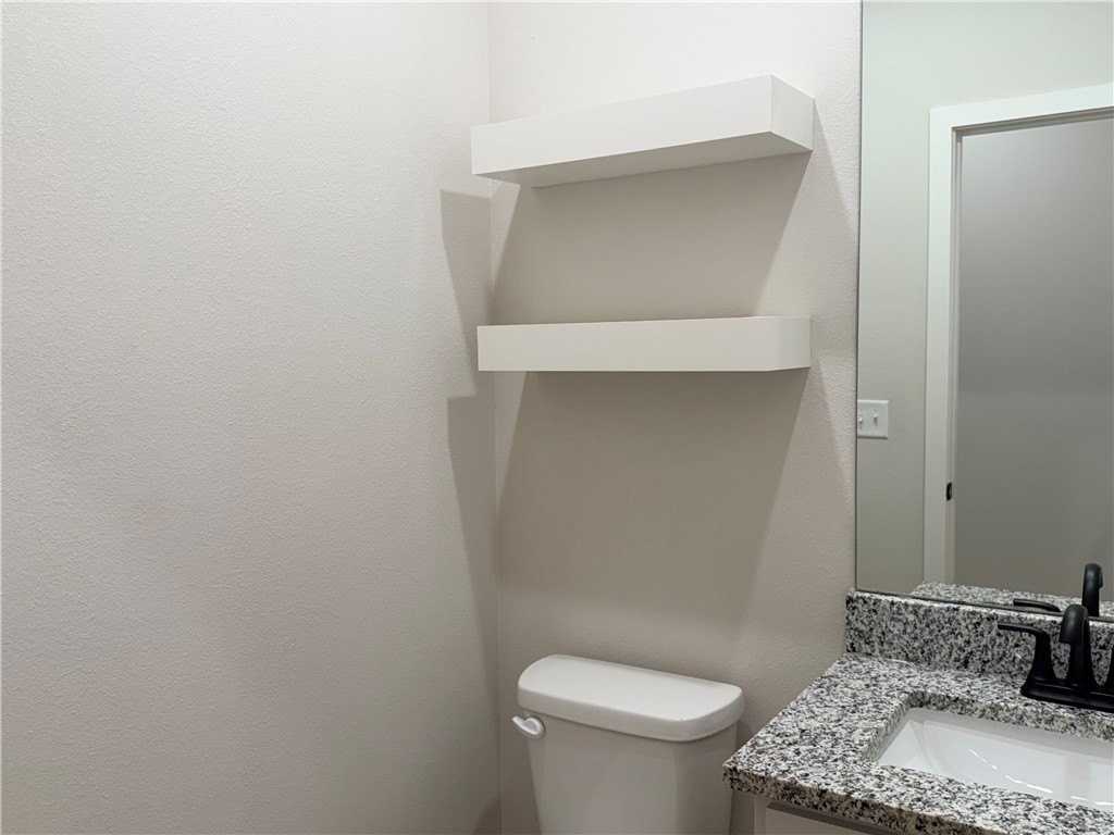 623 Cosmos Street - Photo 6 of 14