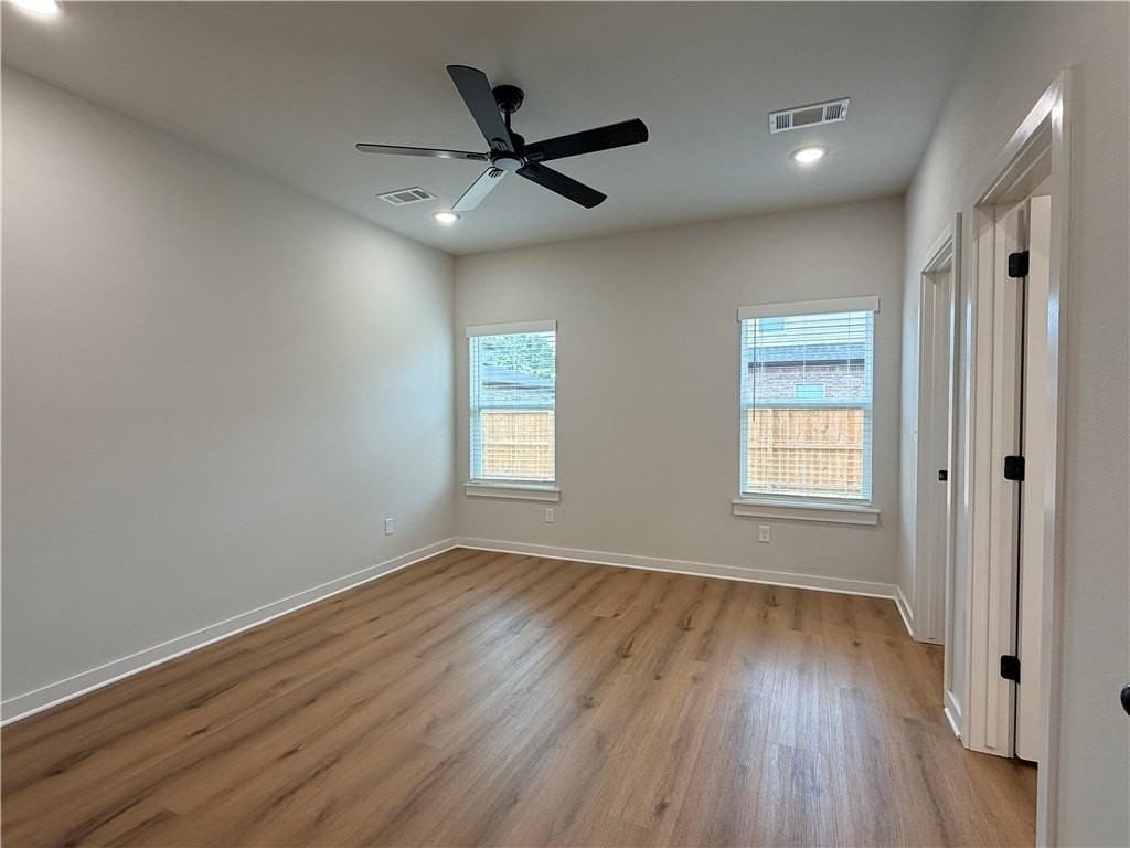 623 Cosmos Street - Photo 7 of 14