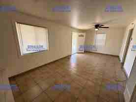 7663 Elm St #1 - Photo 1 of 1