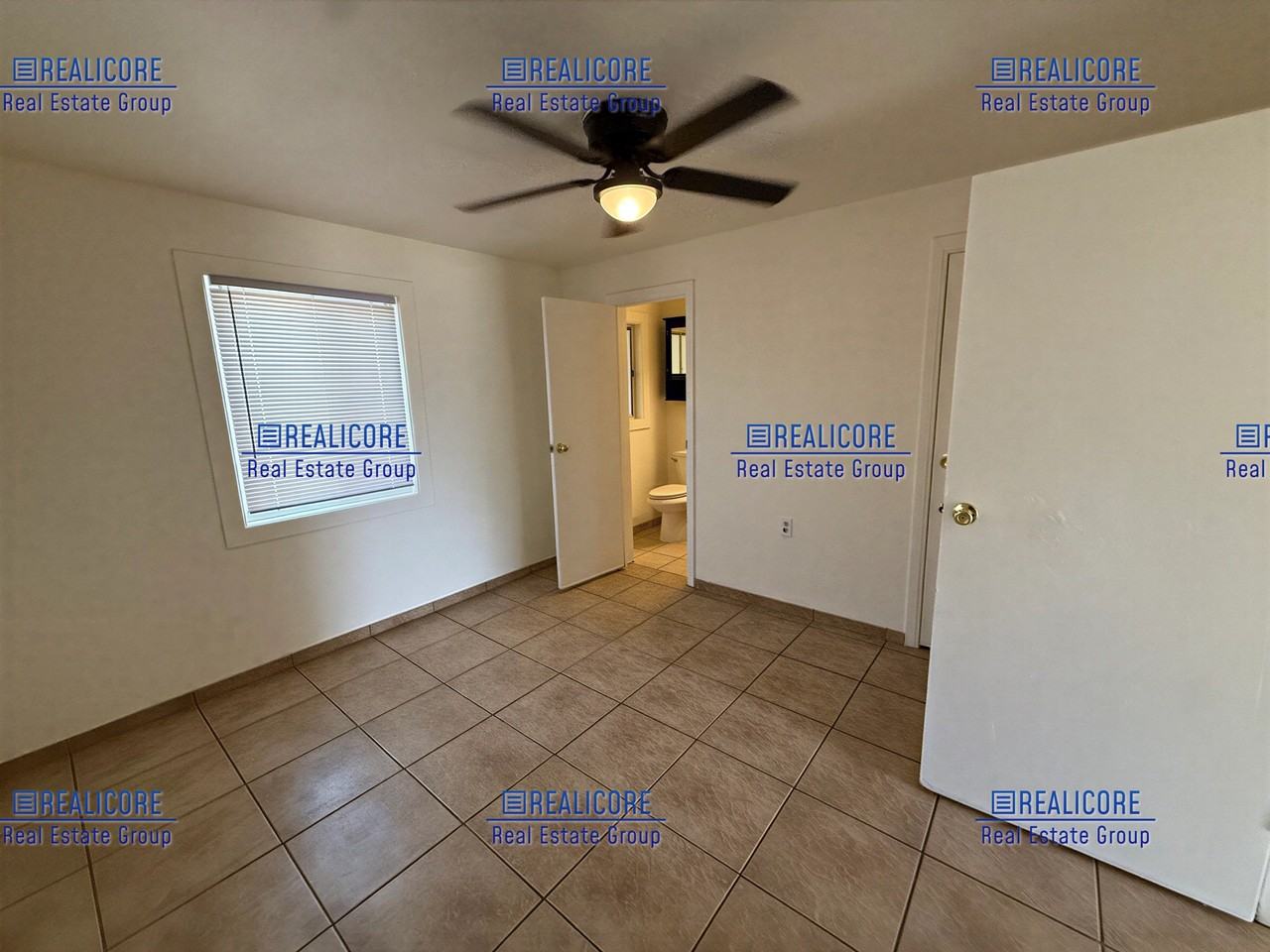7663 Elm St #1 - Photo 2 of 6
