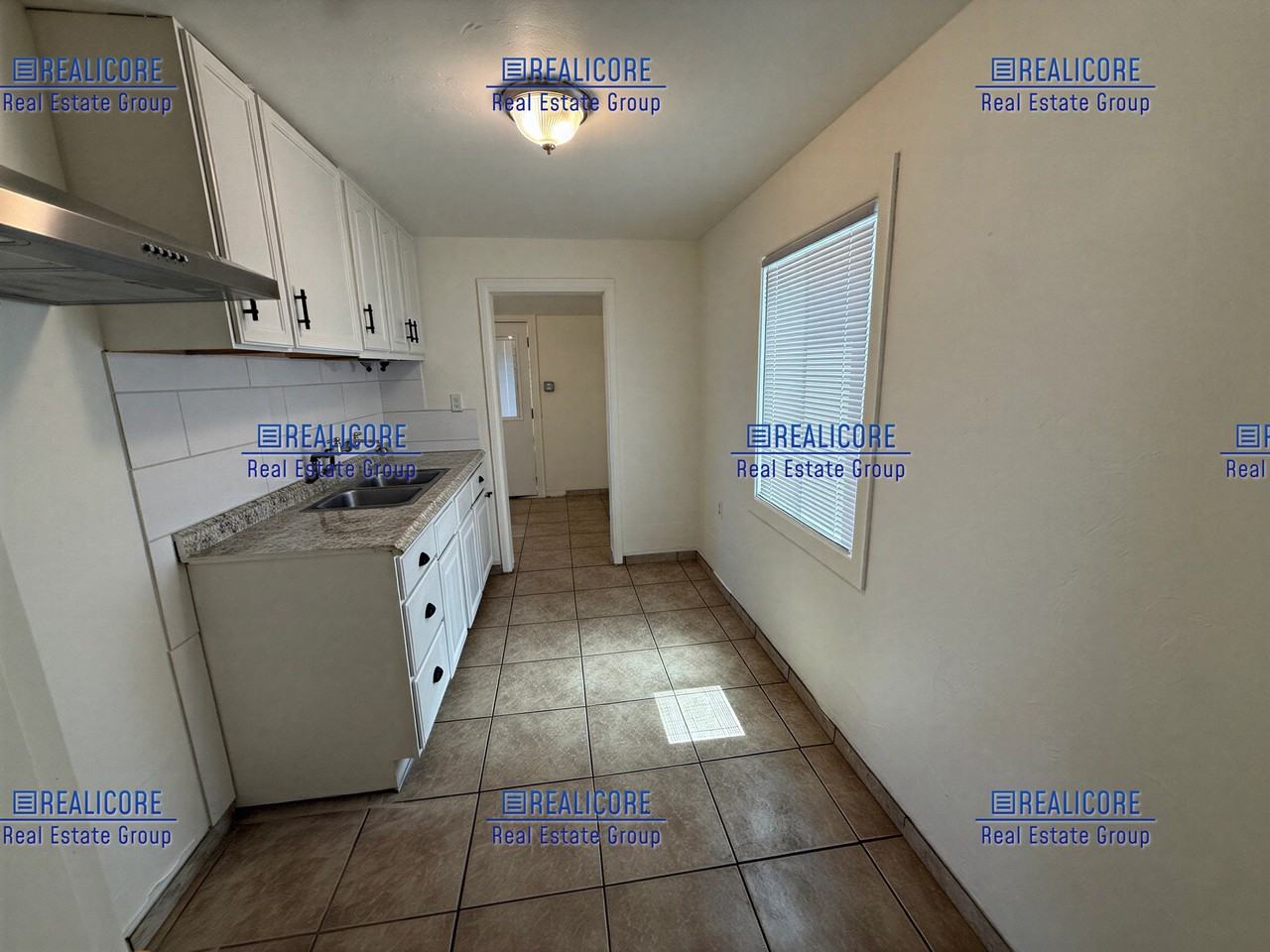 7663 Elm St #1 - Photo 5 of 6