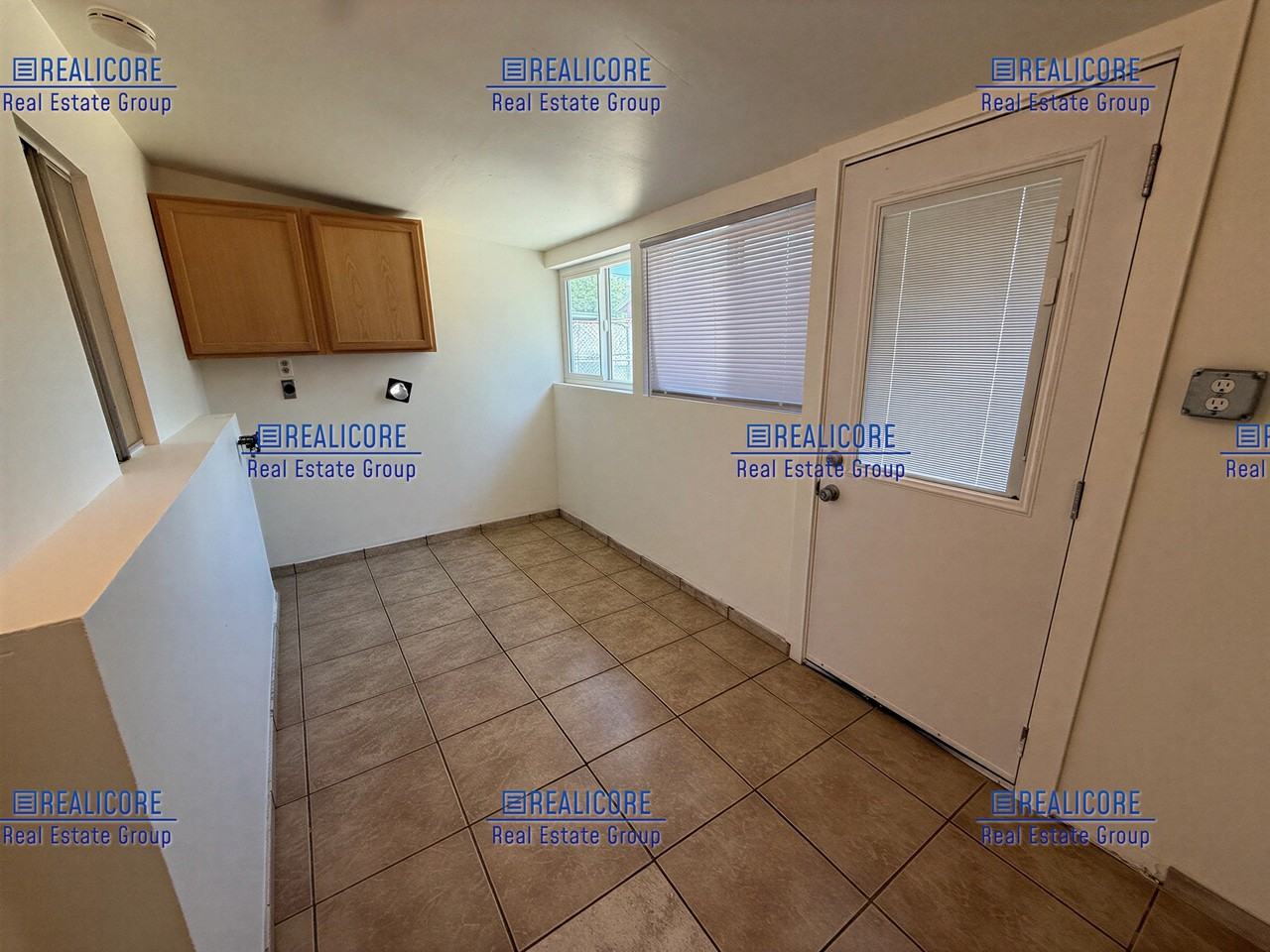 7663 Elm St #1 - Photo 6 of 6