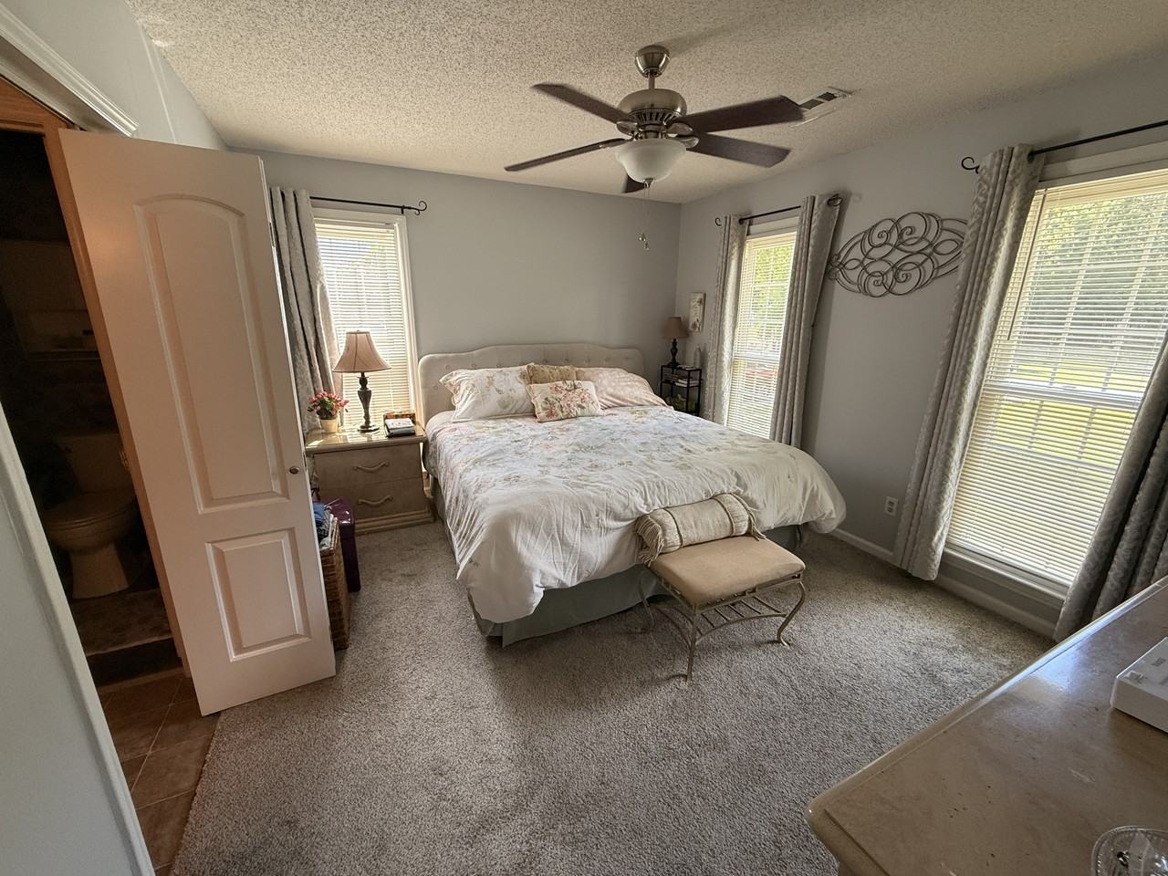 2029 Bugle Dr #1 - Photo 4 of 15