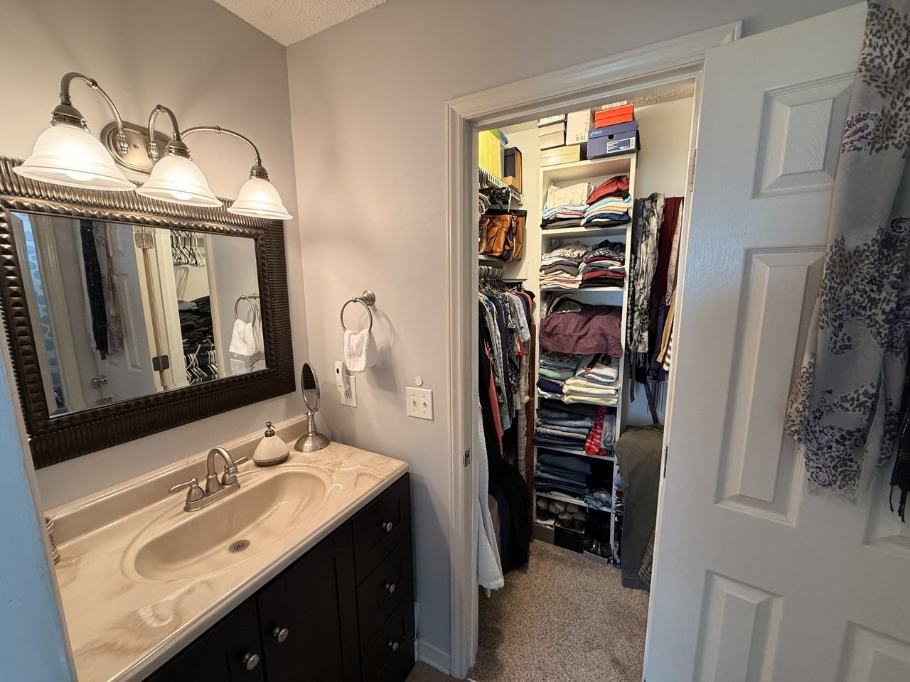 2029 Bugle Dr #1 - Photo 5 of 15