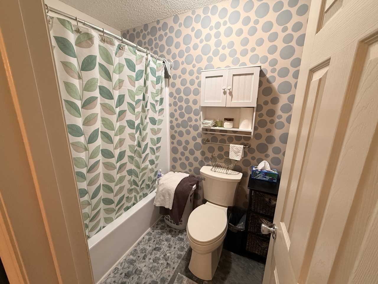 2029 Bugle Dr #1 - Photo 6 of 15
