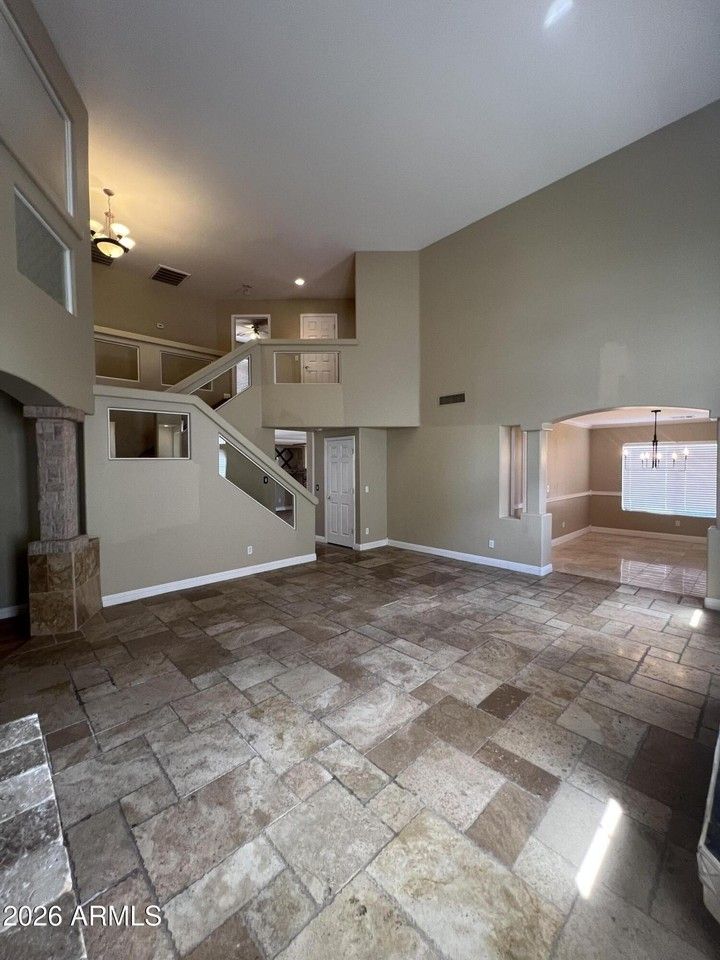 15854 W Boca Raton Rd - Photo 5 of 31