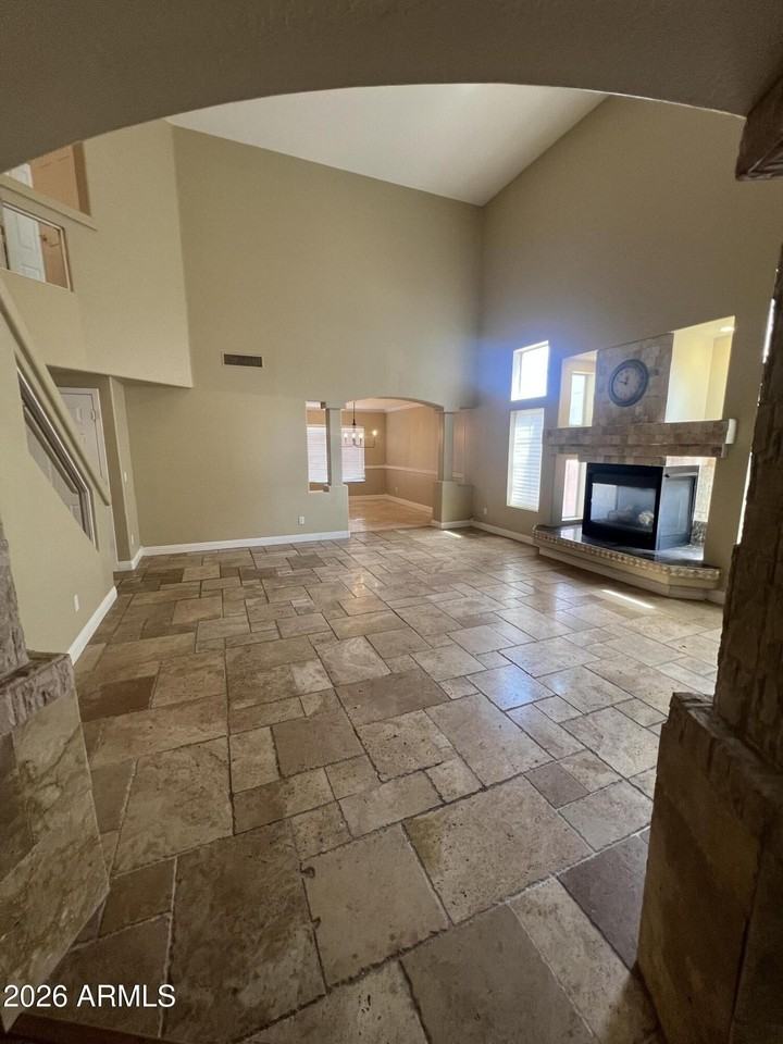 15854 W Boca Raton Rd - Photo 6 of 31