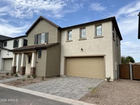 2345 E Stephens Ct - Photo 1 of 1