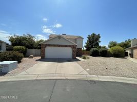 featured image of 3424 N Apache Cir