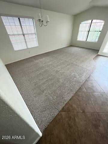 15325 W Honeysuckle Ln - Photo 3 of 29