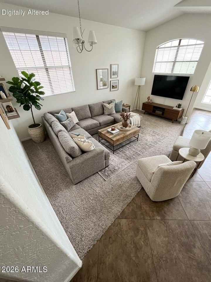 15325 W Honeysuckle Ln - Photo 4 of 29