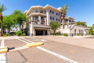 3801 N Goldwater Blvd #G201 - Photo 1 of 1