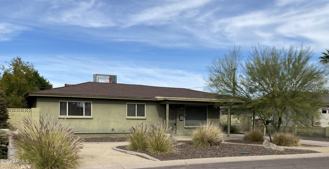 3840 N Pueblo Way - Photo 1 of 1