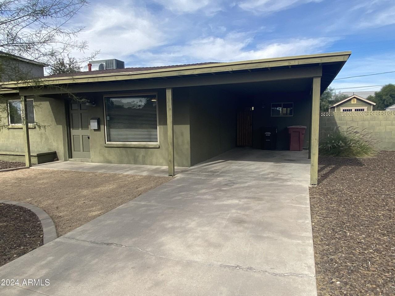3840 N Pueblo Way - Photo 2 of 38