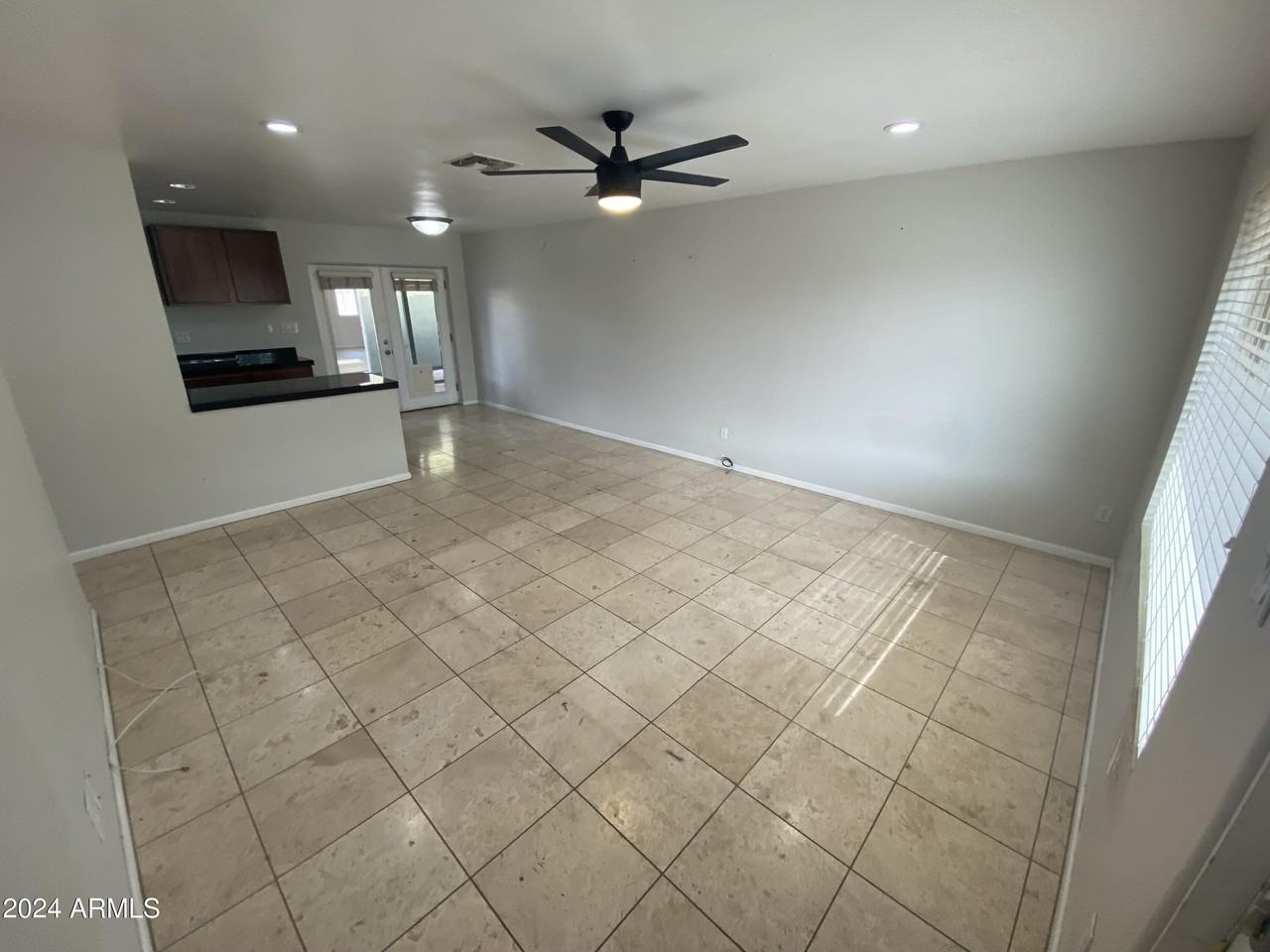 3840 N Pueblo Way - Photo 3 of 38