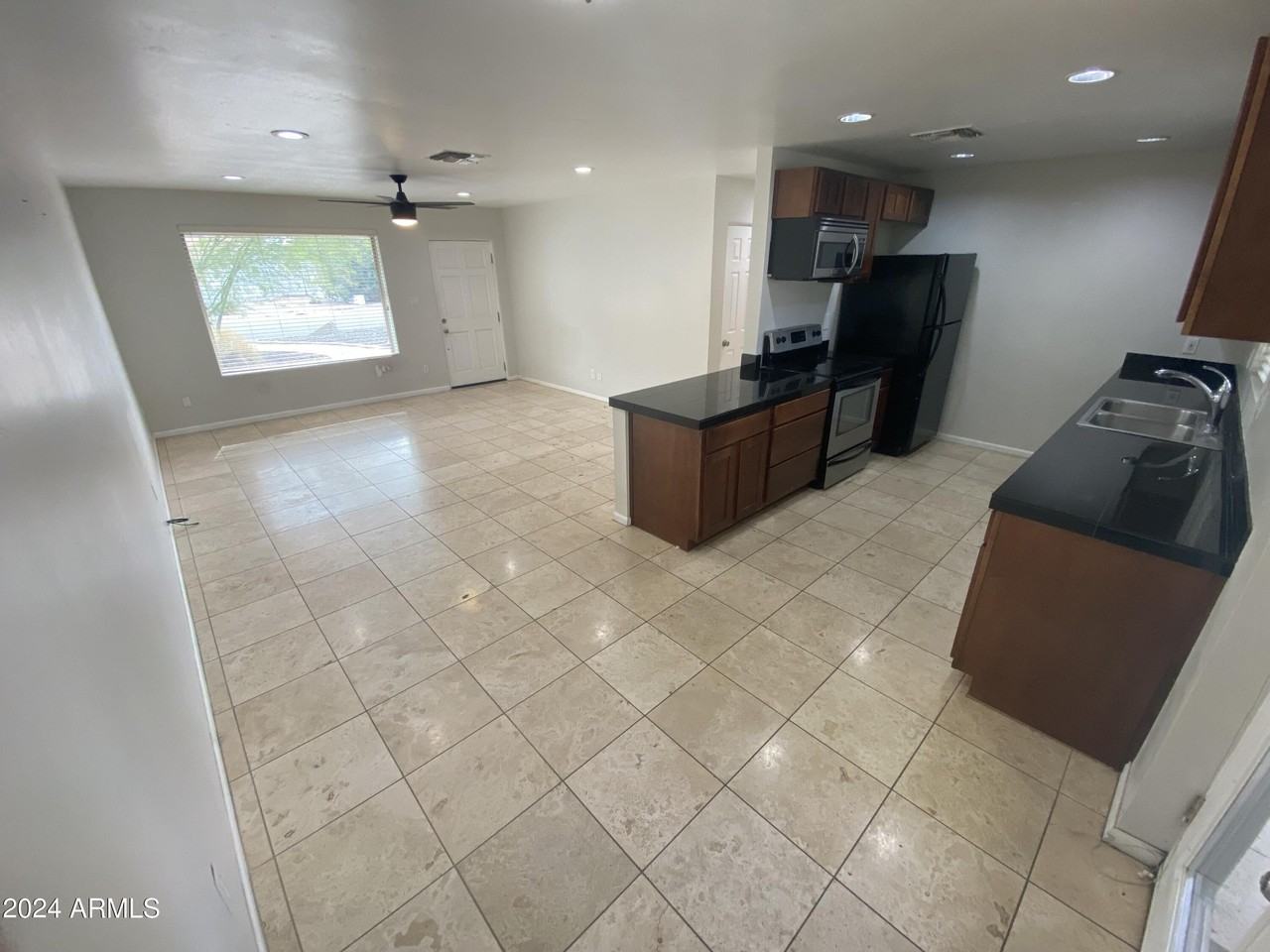 3840 N Pueblo Way - Photo 4 of 38