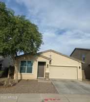 2421 S 103rd Dr - Photo 1 of 1