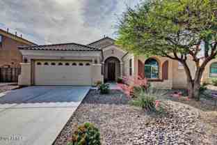 3860 S Ashley Dr - Photo 1 of 1