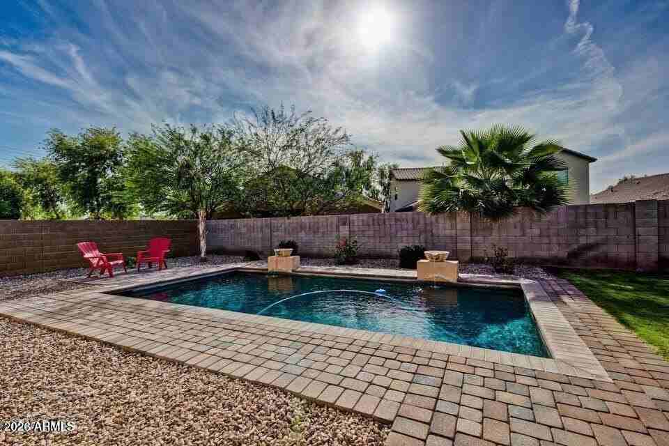 3860 S Ashley Dr - Photo 2 of 19