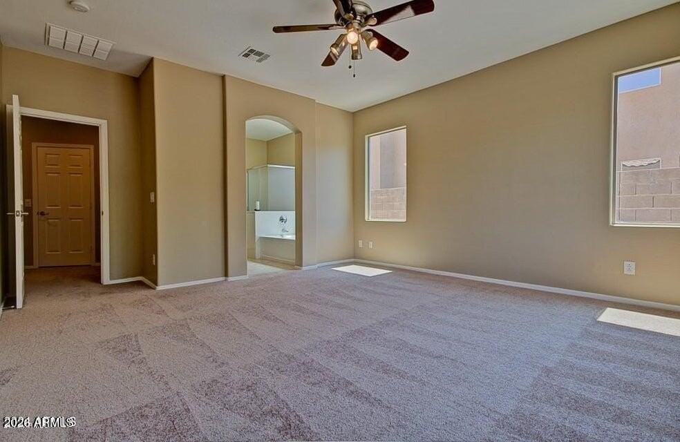 3860 S Ashley Dr - Photo 4 of 19